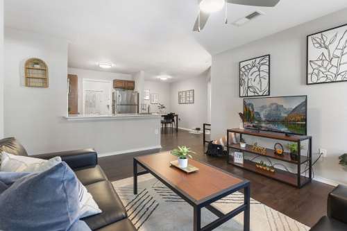 S Bed Mirage San Marcos 24