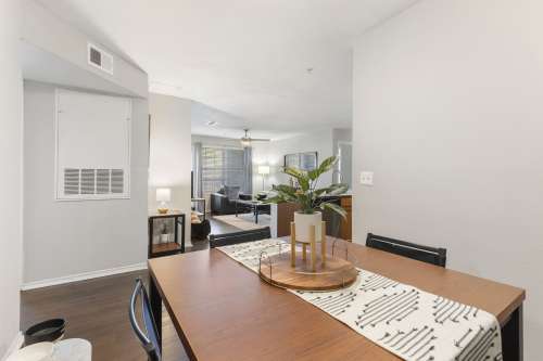 S Bed Mirage San Marcos 15