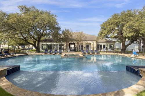 S Bed Mirage San Marcos 4