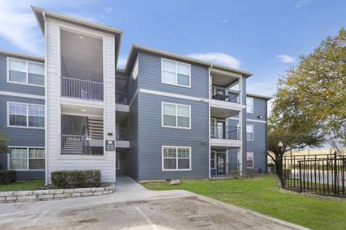 S Bed Mirage San Marcos 9