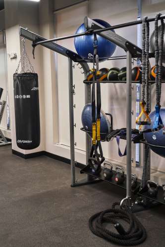 S Bed Heritage House 24