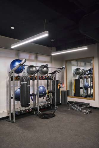 S Bed Heritage House 6