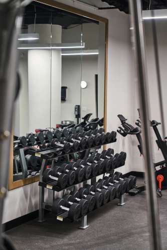 S Bed Heritage House 7