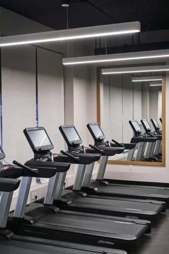 S Bed Heritage House 25