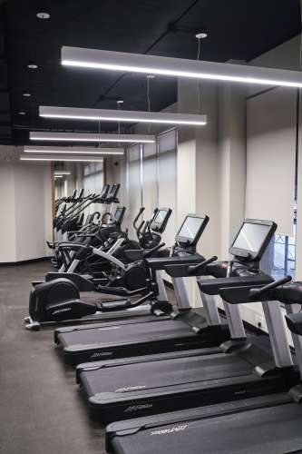 S Bed Heritage House 23