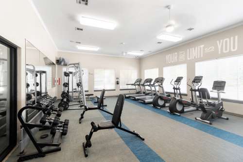 S Bed Lodge in San Marcos 11