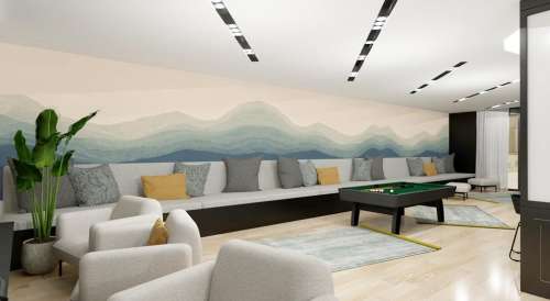 S Bed 224 West 124th 14