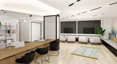 S Bed 224 West 124th 13