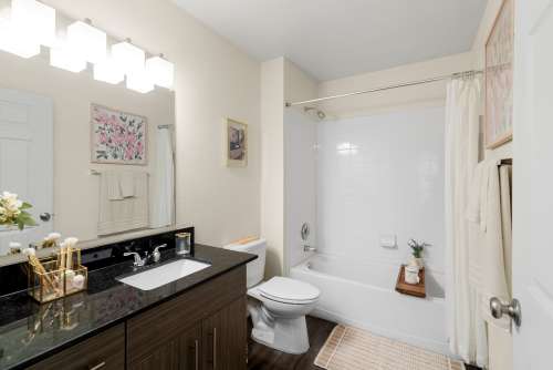 S Bed Lodge in San Marcos 4