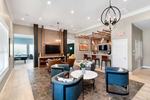 S Bed Lodge in San Marcos 7