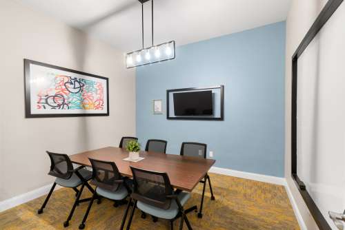 S Bed Lodge in San Marcos 8