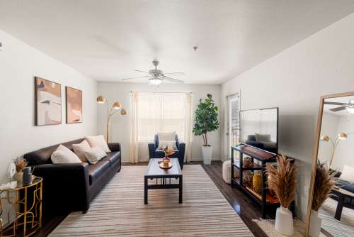 S Bed Lodge in San Marcos 2