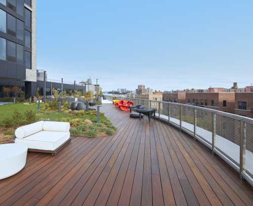 S Bed Forty Six Fifty 16