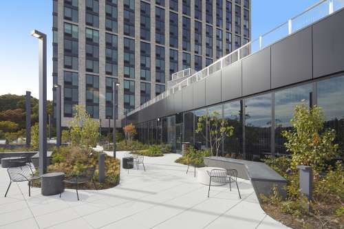 S Bed Forty Six Fifty 23