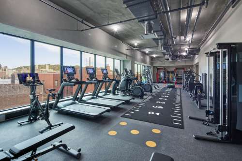 S Bed Forty Six Fifty 22