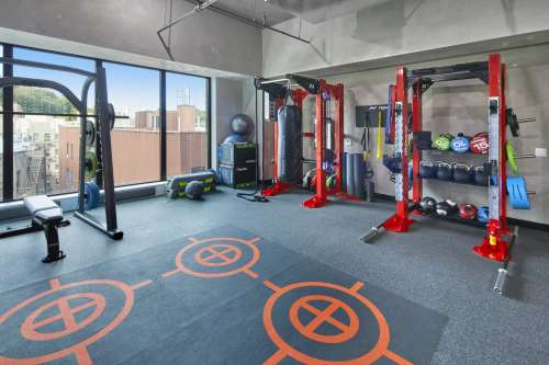 S Bed Forty Six Fifty 26