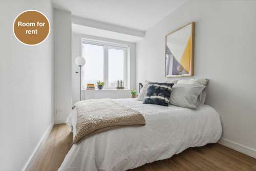 S Bed Heritage House 0