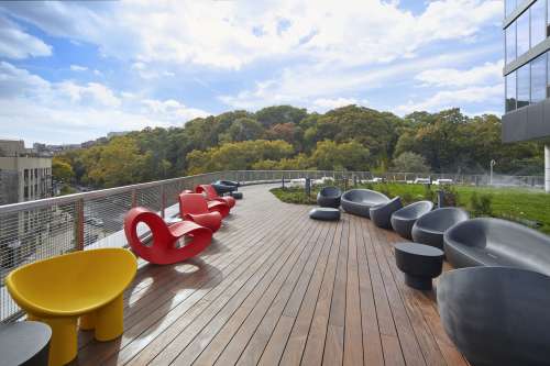 S Bed Forty Six Fifty 24