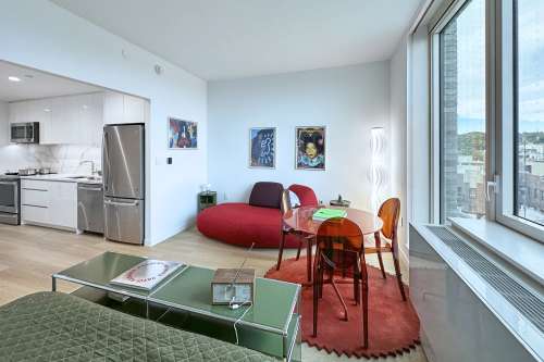 S Bed Forty Six Fifty 21