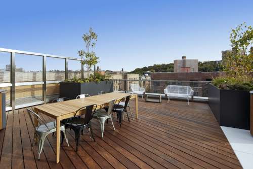 S Bed Forty Six Fifty 20