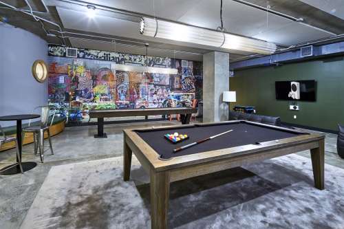 S Bed Forty Six Fifty 25