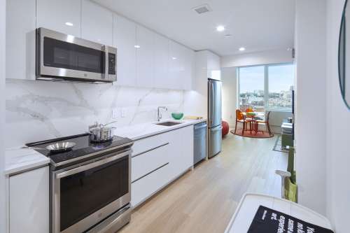 S Bed Forty Six Fifty 17