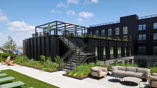 S Bed Estela Properties 47