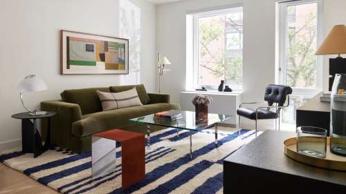 S Bed Estela Properties 40