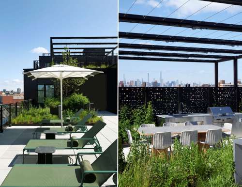 S Bed Estela Properties 48