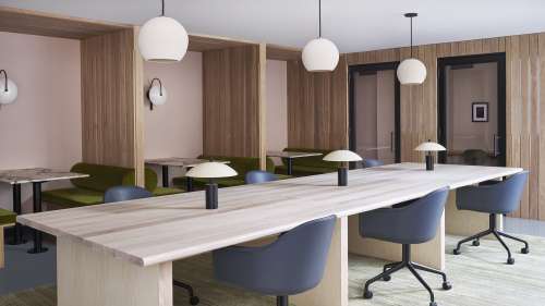 S Bed Estela Properties 43