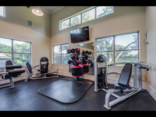 S Bed Dakota Ranch Student Apartments 28