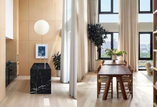 S Bed Estela Properties 45