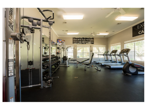 S Bed Lodge in San Marcos 14