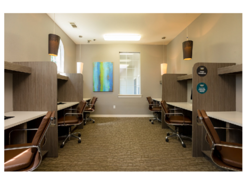 S Bed Lodge in San Marcos 15