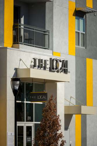 S Bed The Local Downtown 49