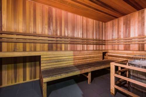 S Bed The Local Downtown 42