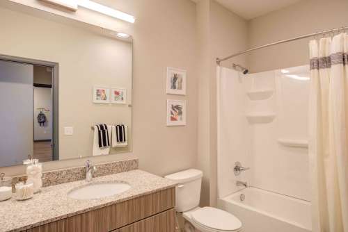 S Bed Union on Elizabeth 49