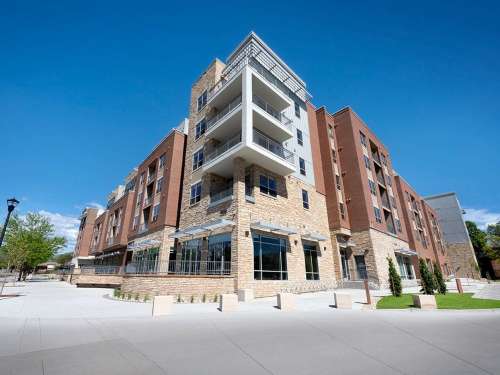 S Bed Union on Elizabeth 51