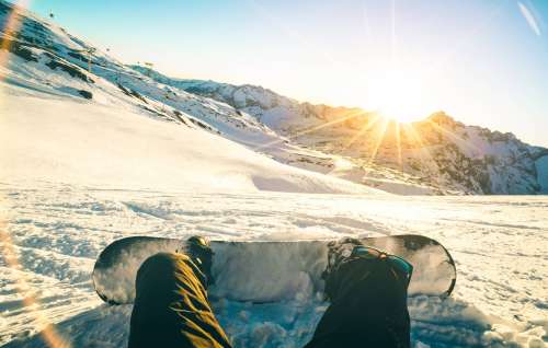 S Bed Union on Elizabeth 54