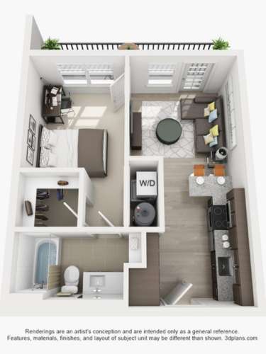 texas-state-Apartment-Building-15790491