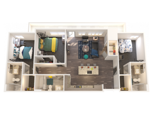 csu-Apartment-Building-15791363