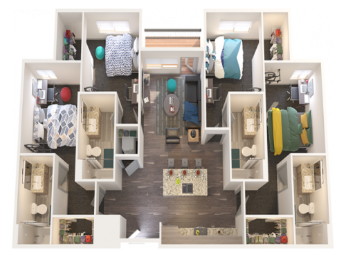 csu-Apartment-Building-15791358