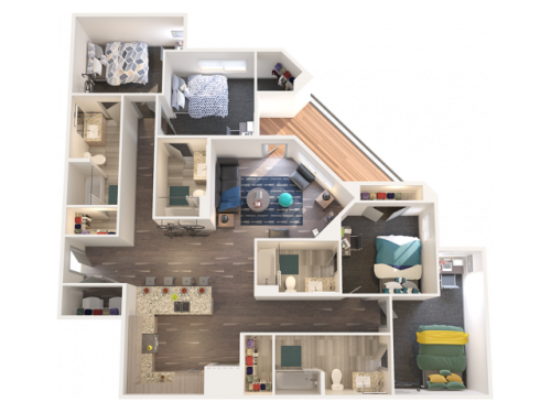csu-Apartment-Building-15791359