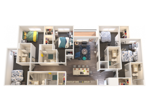 csu-Apartment-Building-15791360