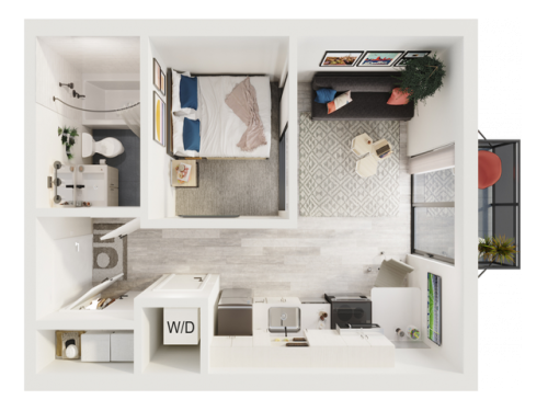 texas-state-Apartment-Building-15791906