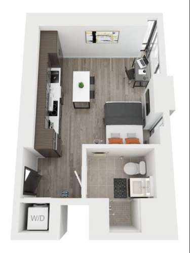 columbia-Apartment-Building-15787071