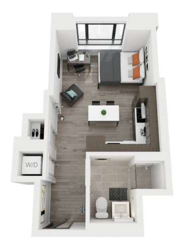 columbia-Apartment-Building-15787073