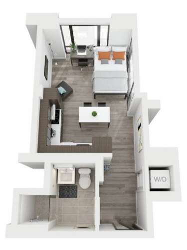 columbia-Apartment-Building-15787077