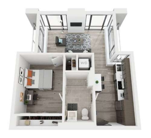 columbia-Apartment-Building-15787075