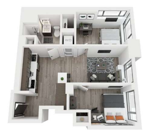 columbia-Apartment-Building-15787067